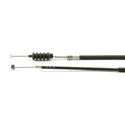 Kytkinvaijeri ProX KX60 '85-03, RM60 '03 - Kytkinvaijerit Motocrosspyörään ja enduroon - 53.121005 - 2