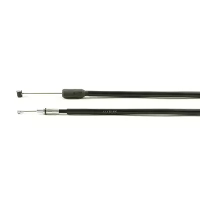Kytkinvaijeri ProX YZ125 05-23, YZ125X 20-23 - Kytkinvaijerit Motocrosspyörään ja enduroon - 53.121015 - 2