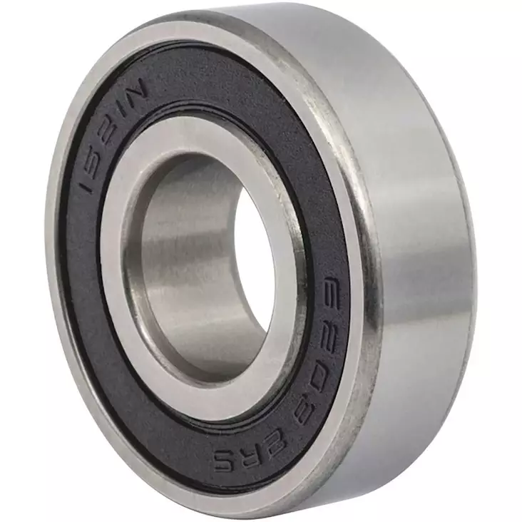 Laakeri 6005 2rs 25x47x12 mm - Laakerit ja kuulalaakerit - 4099618950445 - 1