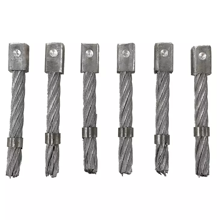 laattaputsarin varaterät rf combi - Trimmerit ja raivaussahat - 6438471002805 - 1