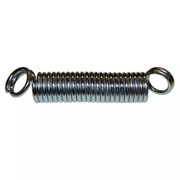 Laiturijousi 10mm sinkitty - Laiturisaranat ja laiturijouset - 6418536022245 - 1