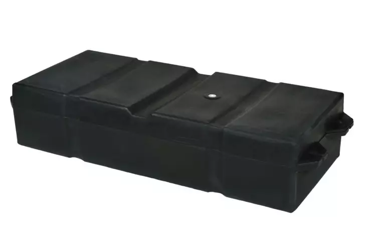 Laituriponttooni mini - Laituriponttoonit ja laituritikkaat - 6430039250635 - 1