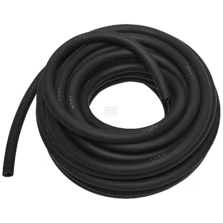 Sl580025 lämmittimen letku 25mm - Työkonetarvike - SL580025 - 1