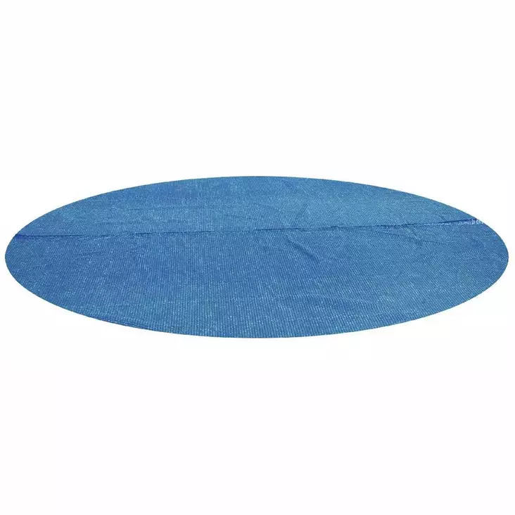 Eristävä solar lämpökansi 366cm uima altaalle - Uima-altaat ja allastarvikkeet - 6941607354735 - 1