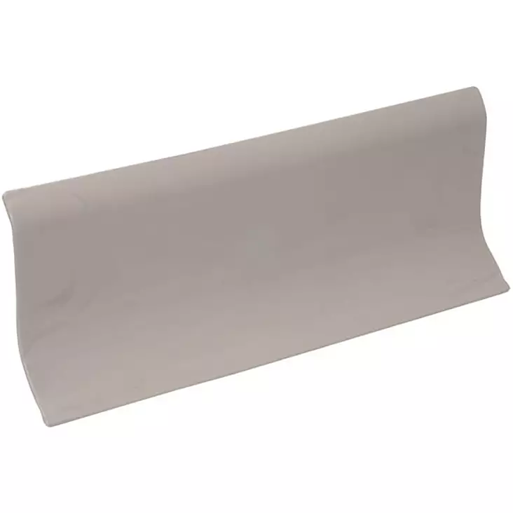 Lantakola muovia harmaa ilman vartta - Talikot ja rautakanget - 1700990615 - 1