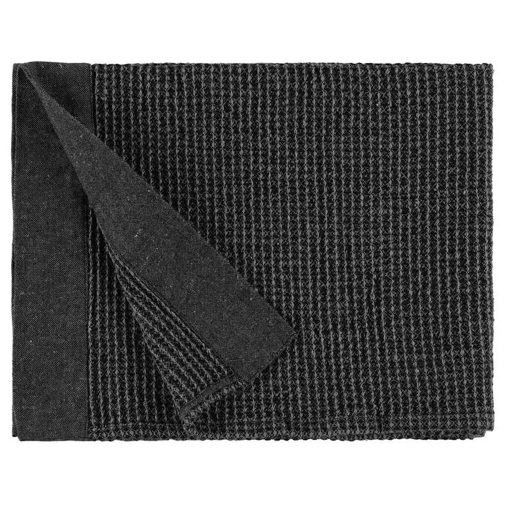 Laudeliina kenno 50 x 60 cm - Löylytuoksut ja tekstiilit - 6410413315655 - 1