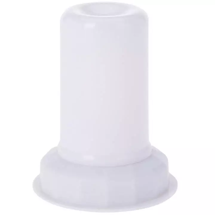 Led kynttilä liekillä - Led-kynttilät - 8719987740435 - 1