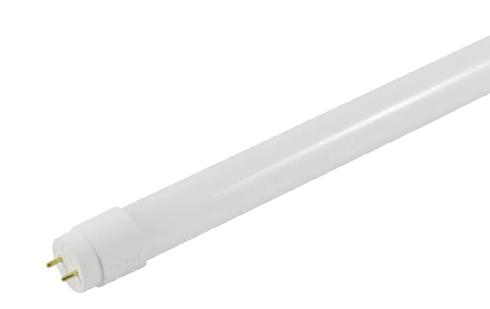 Led loisteputket tukkupakkaus 150 cm - Led- ja loisteputket - 6438471028645 - 1