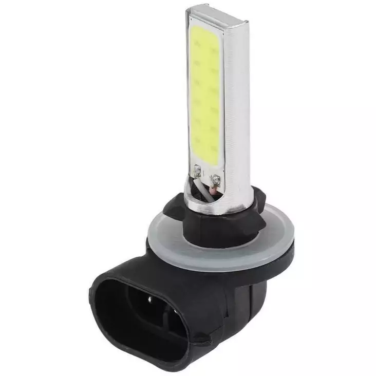 Polttimo - LED-polttimot ja LED-sarjat - 6419774004055 - 1