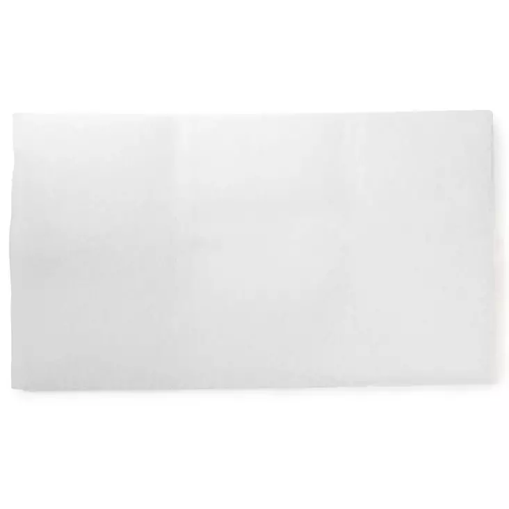 Leikattava rasvasuodatin liesituulettimeen 57 x 47 cm - Ilmanvaihtokoneen suodattimet - 5412810469345 - 1