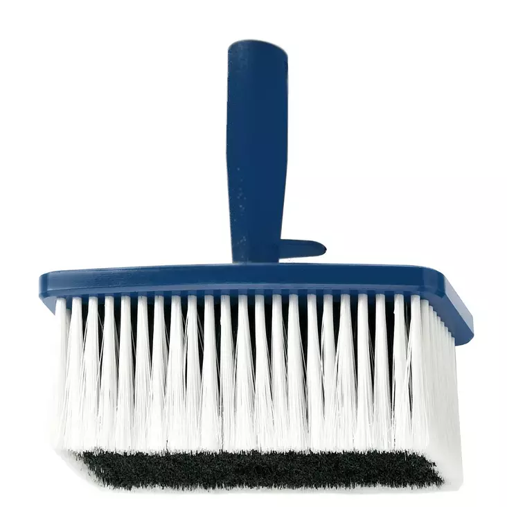 liisteriharja - Siveltimet ja tasoittajat - 4002625011825 - 2