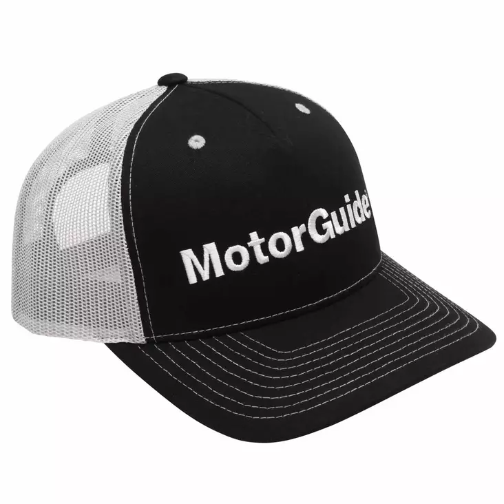 Snapback lipalakki motorguide - Päähineet - 6417512530965 - 1