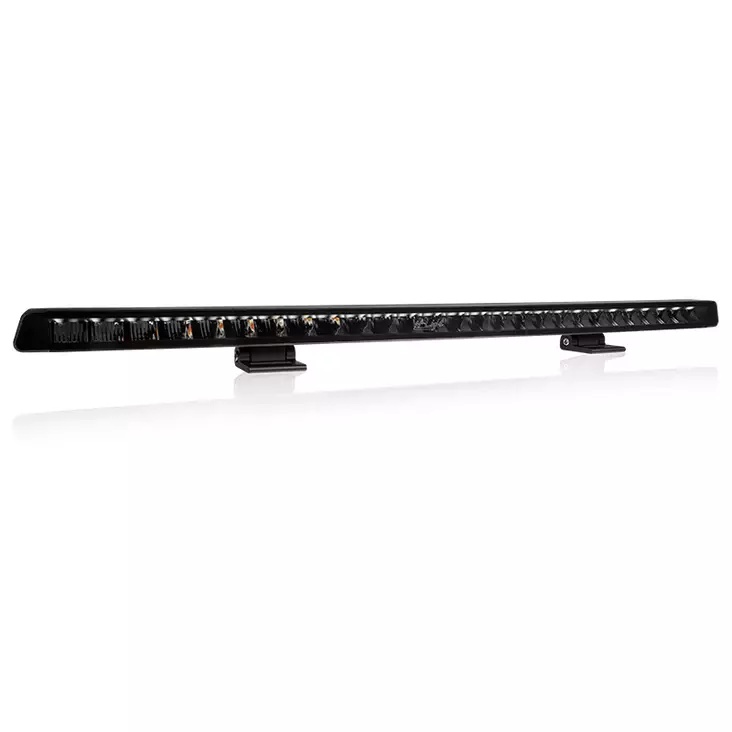 Lisävalo surge super slim 30 led 270w 78cm - Lisävalot - 6438255038785 - 1