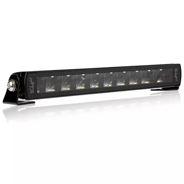 Lisävalo w light impulse 1 - Lisävalot - 6438255038655 - 1