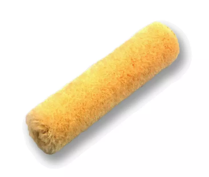 maalitela mohair - Maalitelat ja vaihtotelat - 6418899140105 - 2