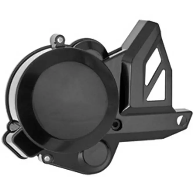 mopon magneeton koppa derbi senda, aprilia, gilera - Crossin ja mopon moottorin suojakopat - 3661251143945 - 1