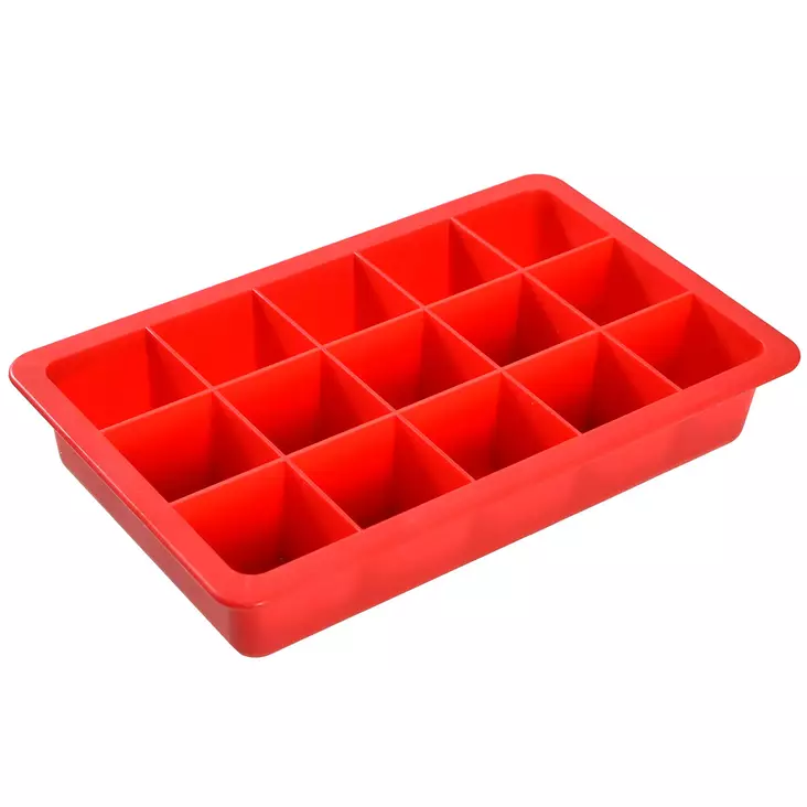 Magneettilokero 190x120x46mm - Työkalupakit ja työkalusalkut - 6438152021545 - 1