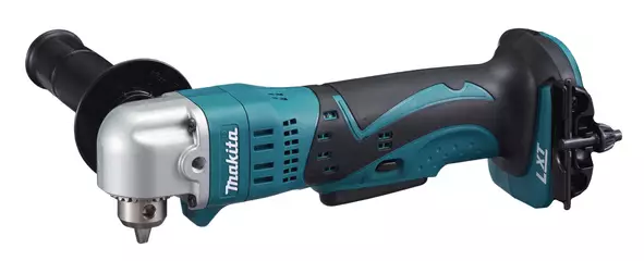 kulmaporakone makita DDA350Z - Akkuporakoneet ja ruuvivääntimet - 088381667845 - 1