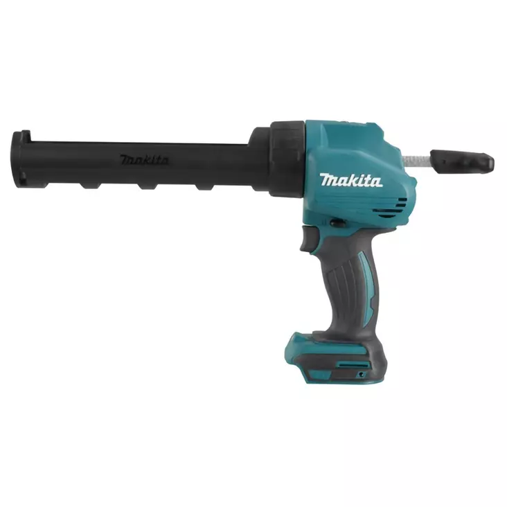 Makita liimapyssy - Massapuristimet ja rasvaprässit - 088381658645 - 1