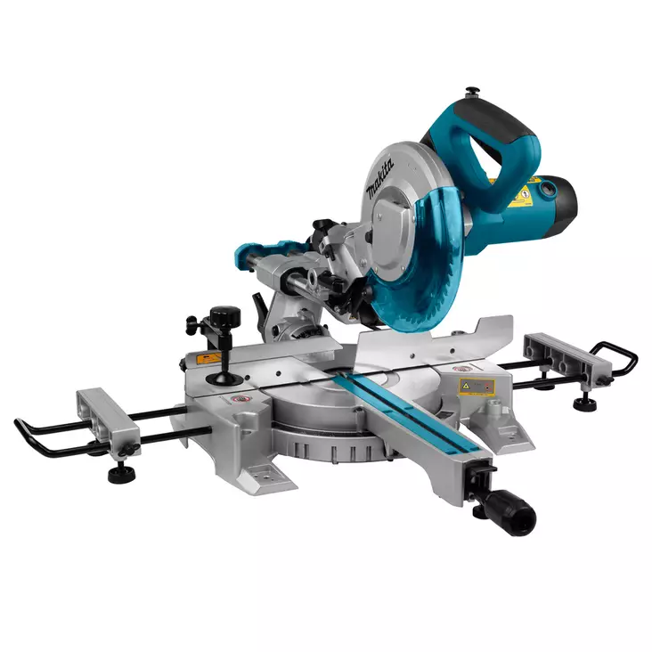 Katkaisusaha - Jiirisahat ja vannesahat - 088381868075 - 1