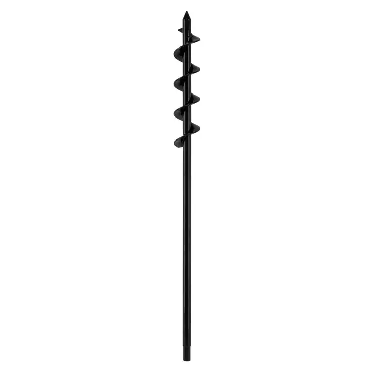 Makita maakaira  - Porakoneen kärjet - 088381595155 - 1