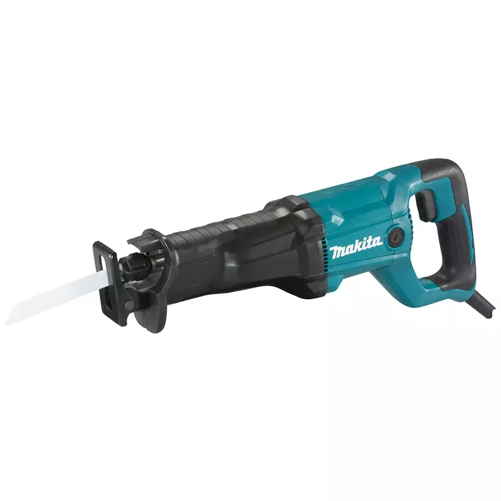 MAKITA PUUKKOSAHA JR3051TK verkkovirta - Puukkosahat ja pistosahat - 088381891905 - 1