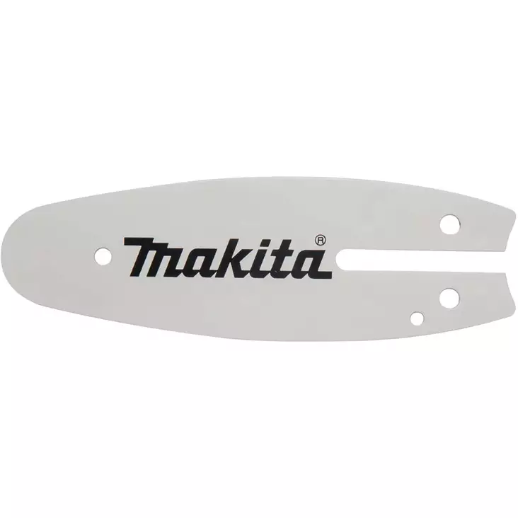 Makita 4 tuuman teräketjulaippa duc101 oksasahaan - Moottorisahan laipat - 088381597555 - 1