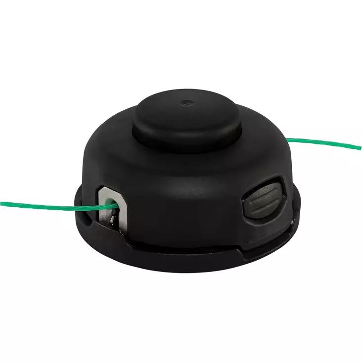 Makita trimmerin siimapää m8 1,25rh 2mm - Trimmerin siimat ja siimapäät - 088381525275 - 1