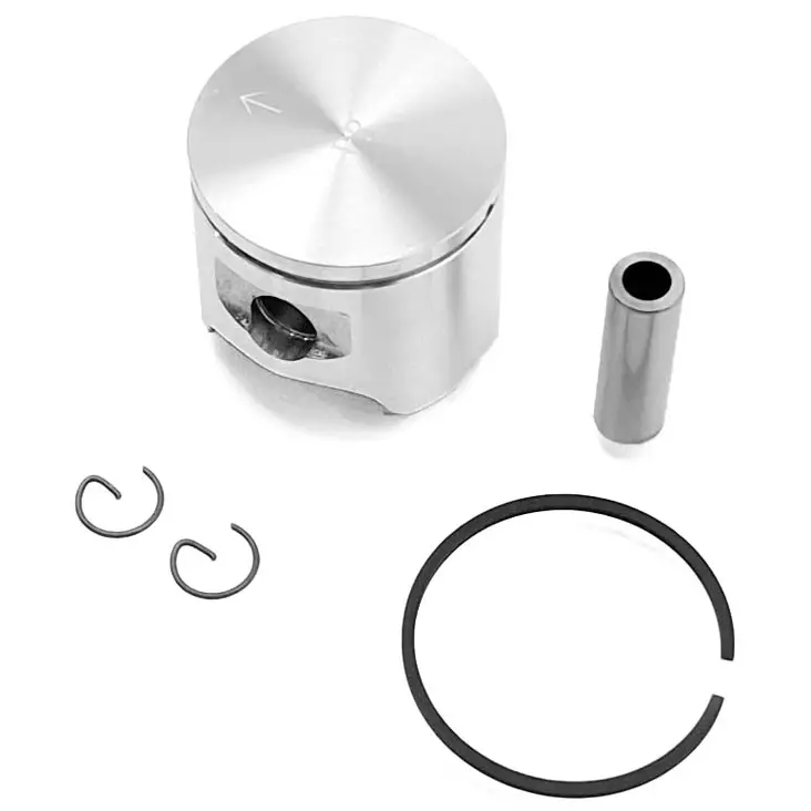 Mäntä sarja - Moottorisahan männät - 6438131014735 - 1