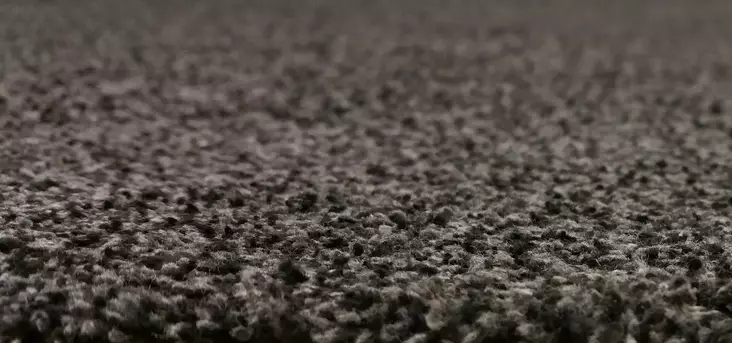 huopakuramatto dover - Kynnysmatot ja kuramatot - 4019893276535 - 1