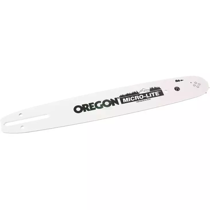 Oregon micro lite terälaippa 13 tuumaa moottorisahaan - Moottorisahan laipat - 5400182148265 - 1