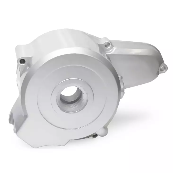 50cc mönkijä magneeton koppa dvr7100b - Mönkijän moottorin suojat - 6419773752445 - 1