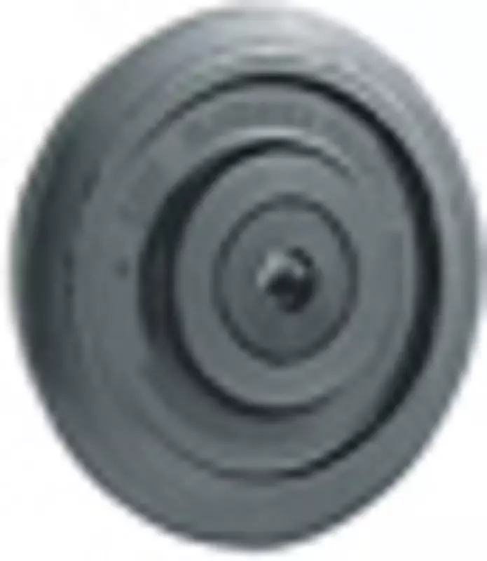 MOOTTORIKELKAN TELAPYÖRÄ 162mm - Moottorikelkan runko-osat - 779422122125 - 1