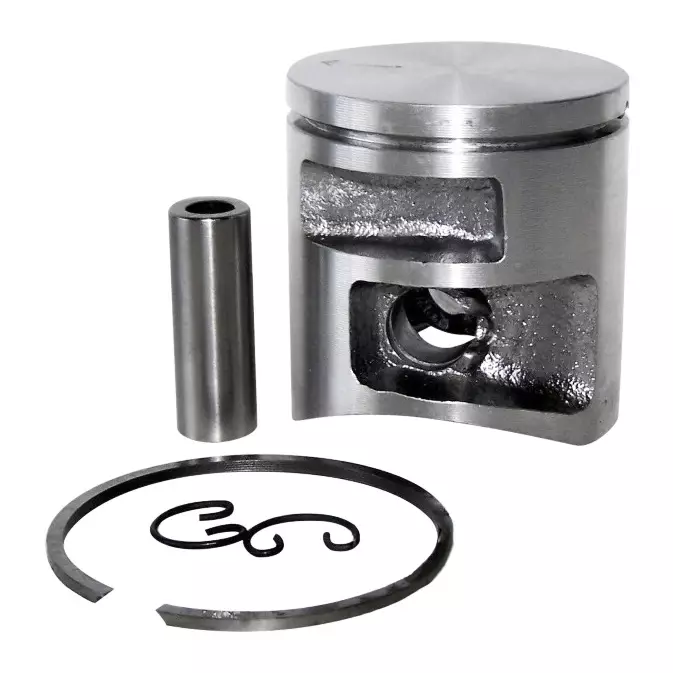 mäntäsarja 41mm husqvarna 435 - Moottorisahan männät - 6438471011265 - 1