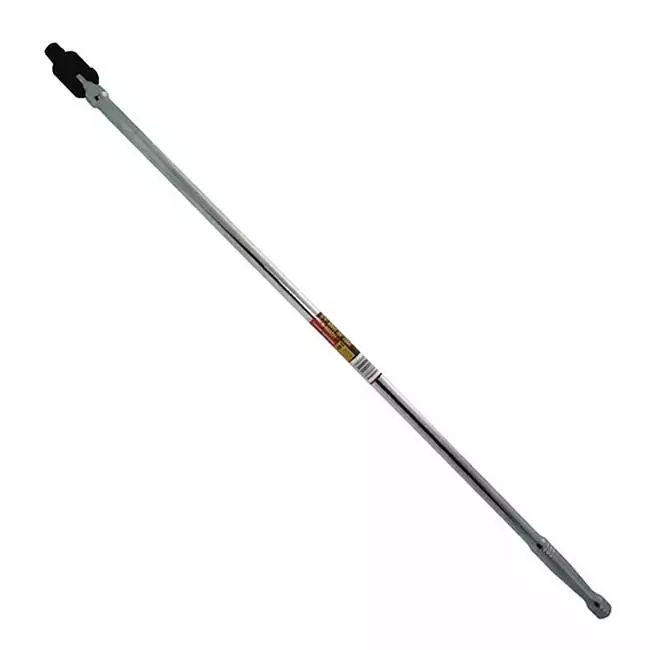 Nivelväännin 600 mm - Jakoavaimet ja momenttiavaimet - 6430017708295 - 1