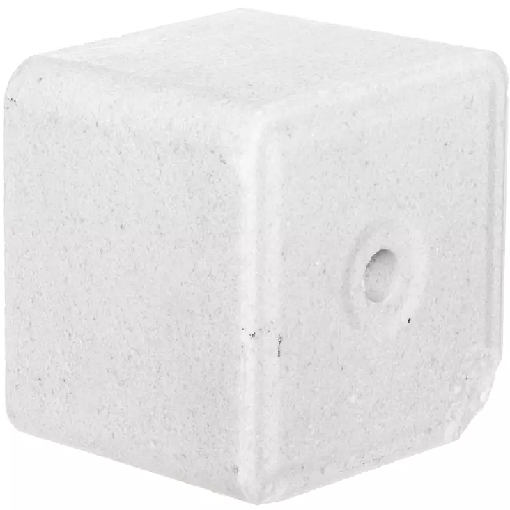 ripustettava nuolukivi riistalle ja kotieläimille - Metsästyshoukuttimet ja loukut - 5902587000105 - 1