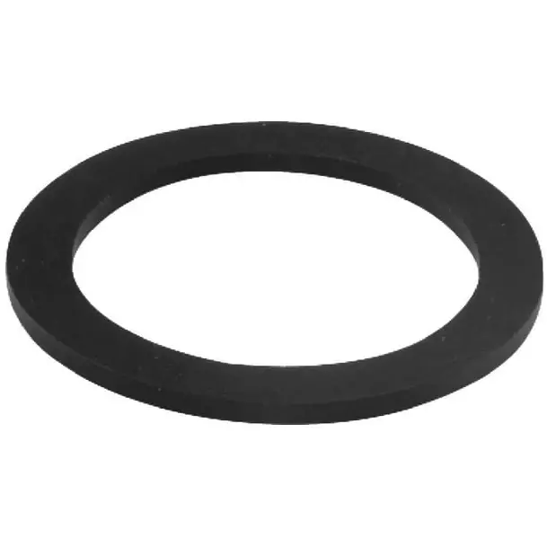 O rengas 17x28 mm kramp - Työkoneen polttoainesuodattimet - MO425 - 1