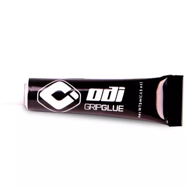 Odi grip liima kädensijojen liimaukseen - Crossin ja mopon tupit - 711484173455 - 1