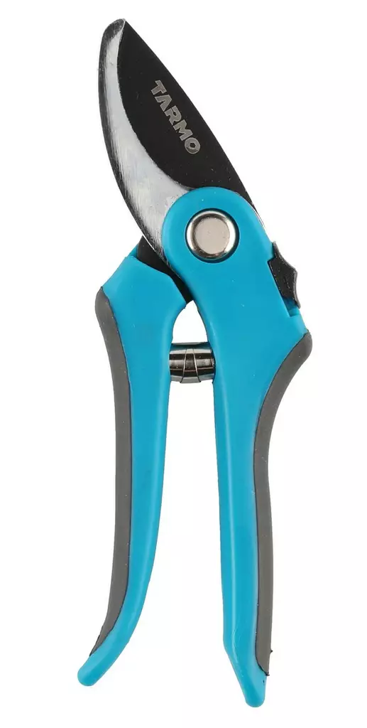 oksasakset ohileikkaavat Tarmo - Puutarhasakset ja pensassakset - 6410413115125 - 1