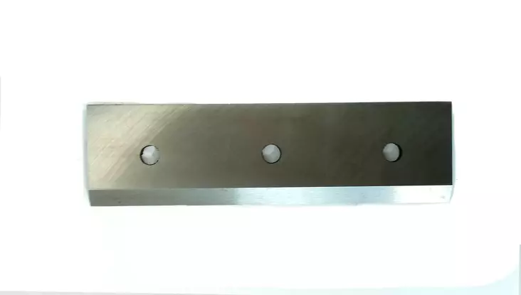 oksasilppurin terä 9,5hp - Oksasilppurin ja kantojyrsimen varaosat - 6438168084855 - 1