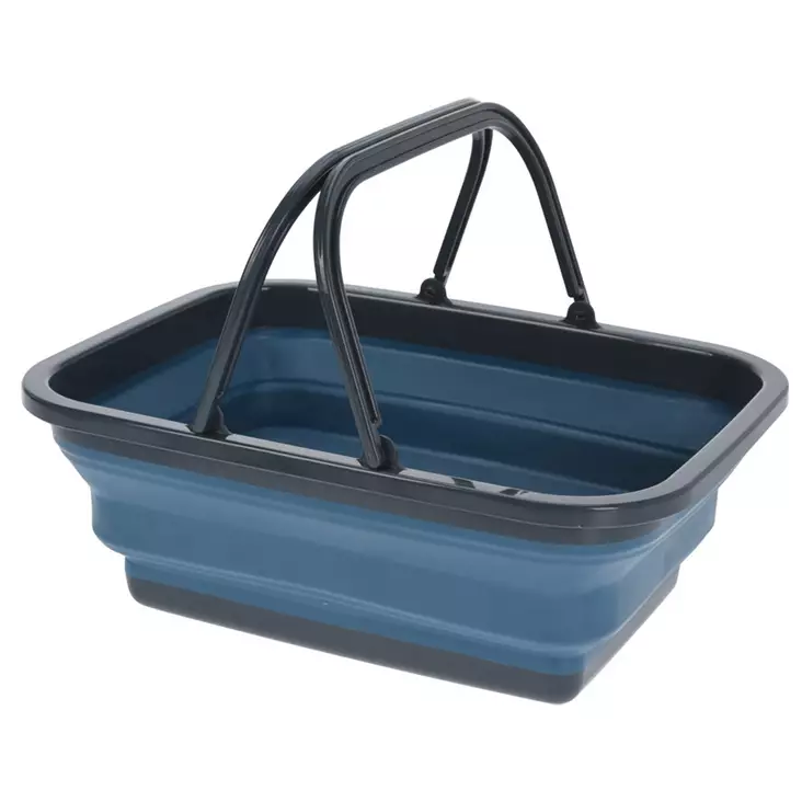 Ostoskori - Reput ja laukut - 8721037058735 - 1