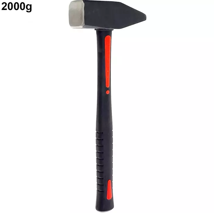 Pajavasara 2kg - Moskat ja lekat - 6430013062445 - 1