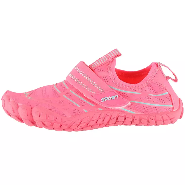 Lasten ulkoilukengät - Kengät ja puutarhakengät - 6438471282115 - 1