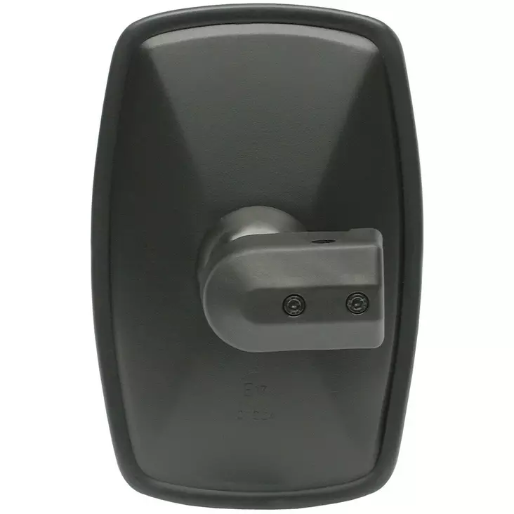 Peili suora 160x254mm - Työkonepeilit ja yleisosat - 6418914106475 - 1