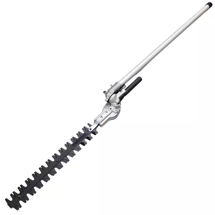 Pensasleikkuri raivaussahaan - Pensasleikkurit - 6438168117935 - 1