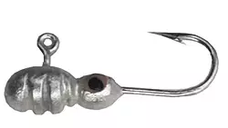 PEPE MORRI HOPEA 16MM KOUKKU10 0,7G - Pilkkisyötit ja tahnat - 6418252780405 - 1