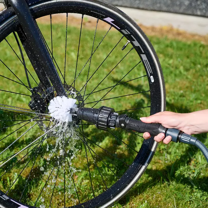 pesuharja vesiletkuun - Vesiletkut - 5709386980535 - 1