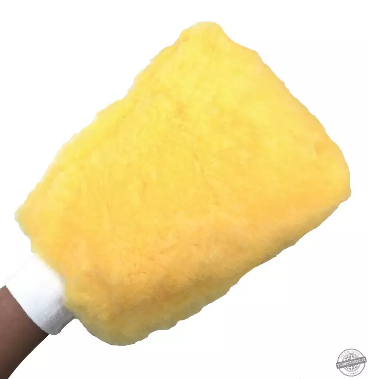 Pesukäsine autolle - Muut autonhoitotuotteet - 6438168093765 - 2