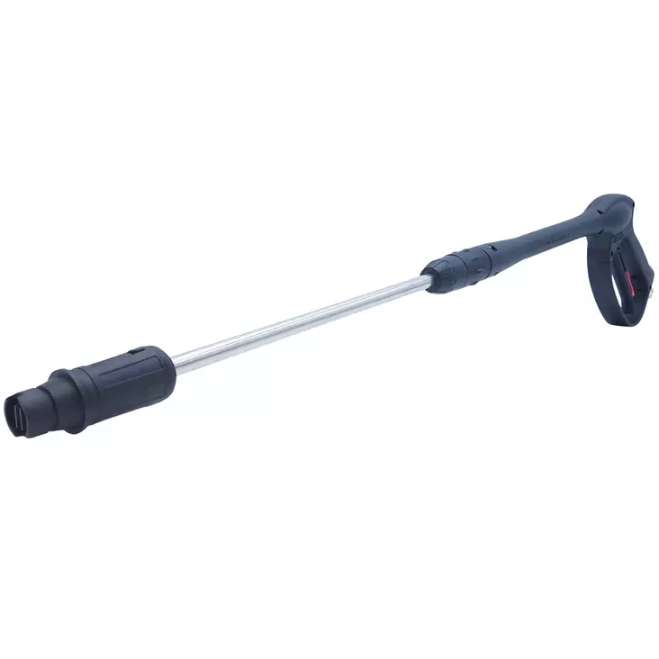 Pesupistooli m12 - Painepesurin letkut ja pistoolit - 6438471291995 - 1