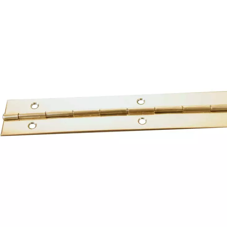 pianonsarana - Saranat - 6414671091825 - 1